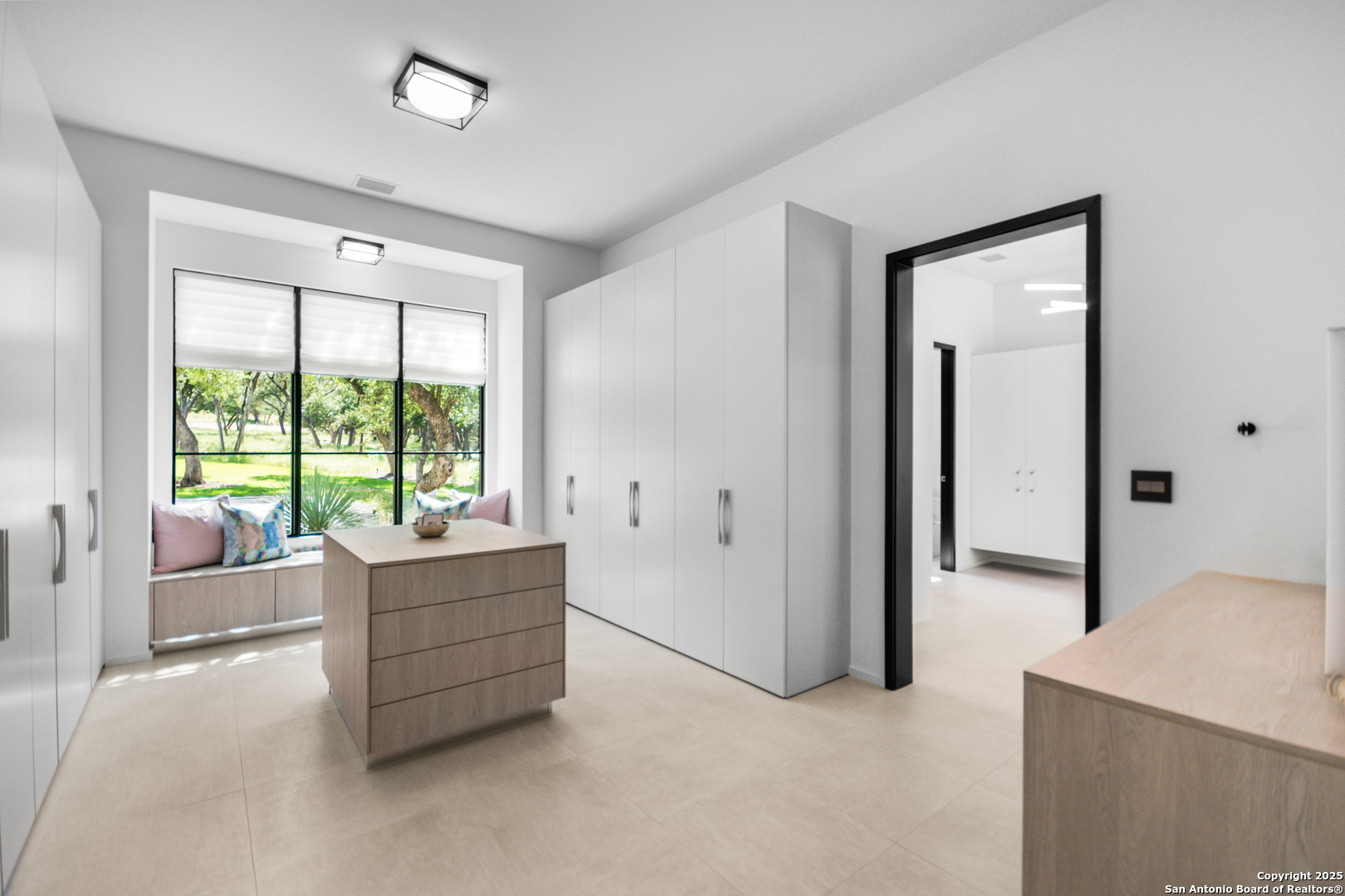 167 Riverwood Boerne TX 78006