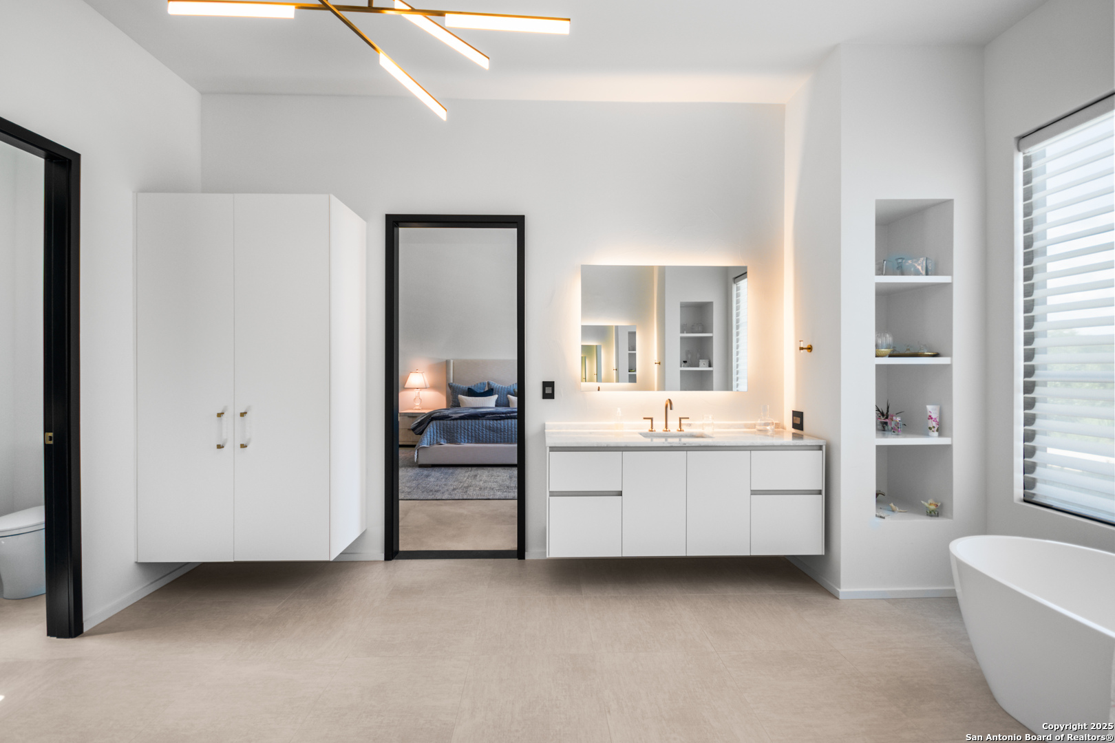 167 Riverwood Boerne TX 78006