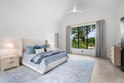 167 Riverwood Boerne TX 78006