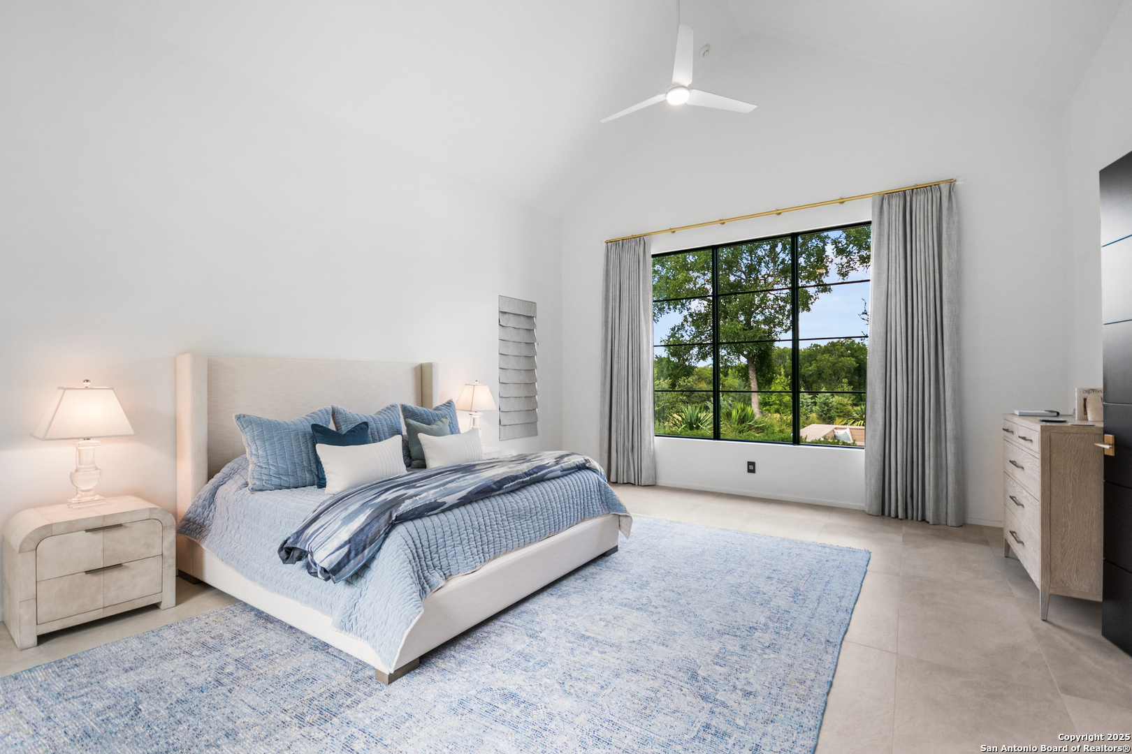 167 Riverwood Boerne TX 78006