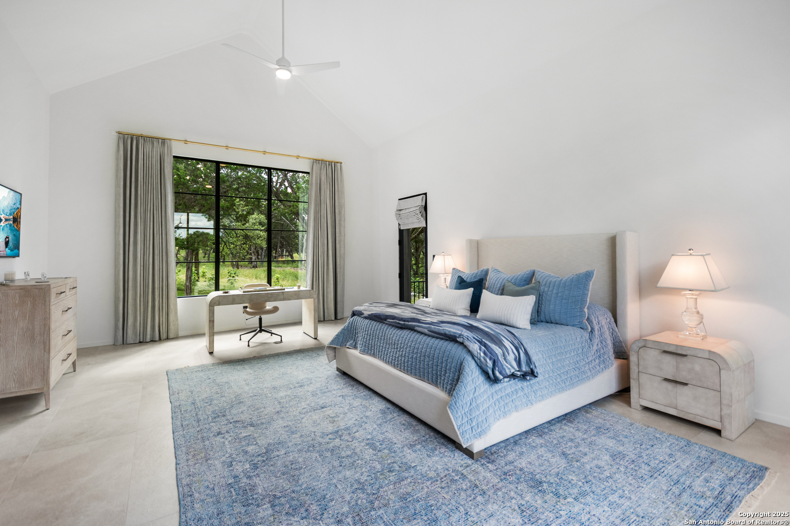 167 Riverwood Boerne TX 78006