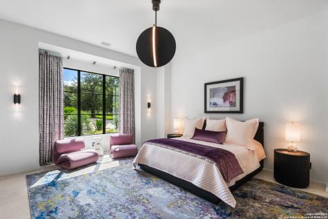 167 Riverwood Boerne TX 78006