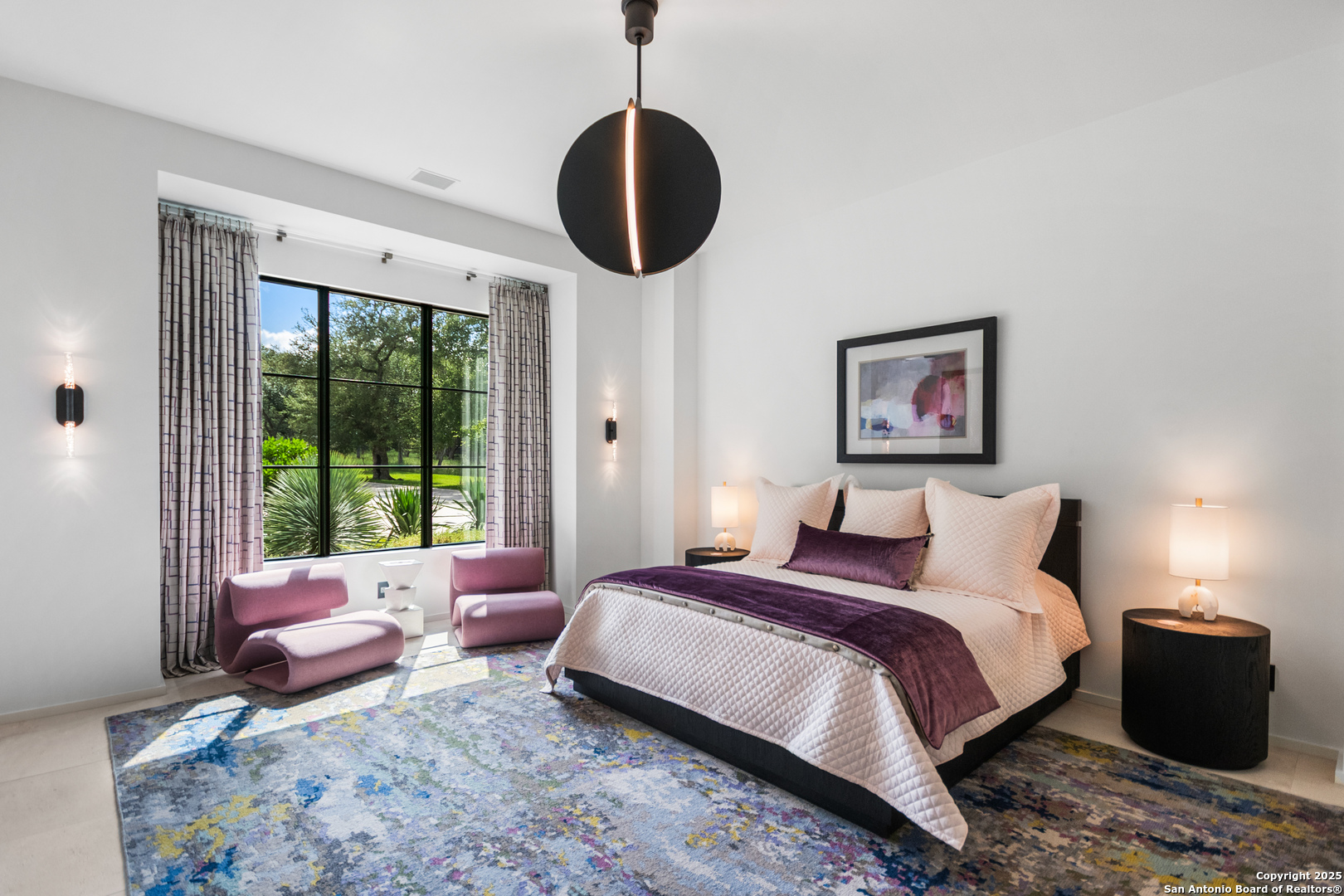 167 Riverwood Boerne TX 78006