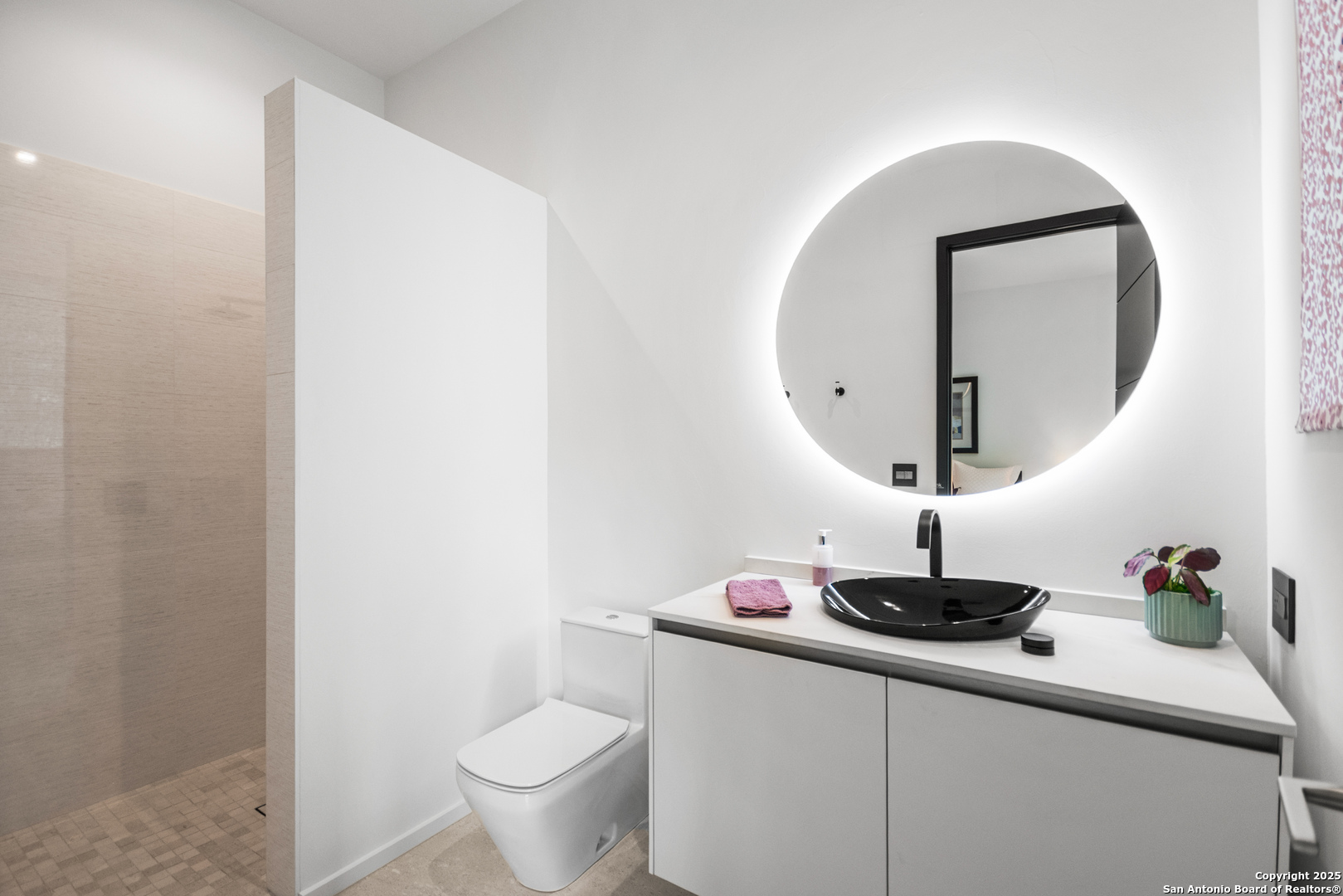 167 Riverwood Boerne TX 78006