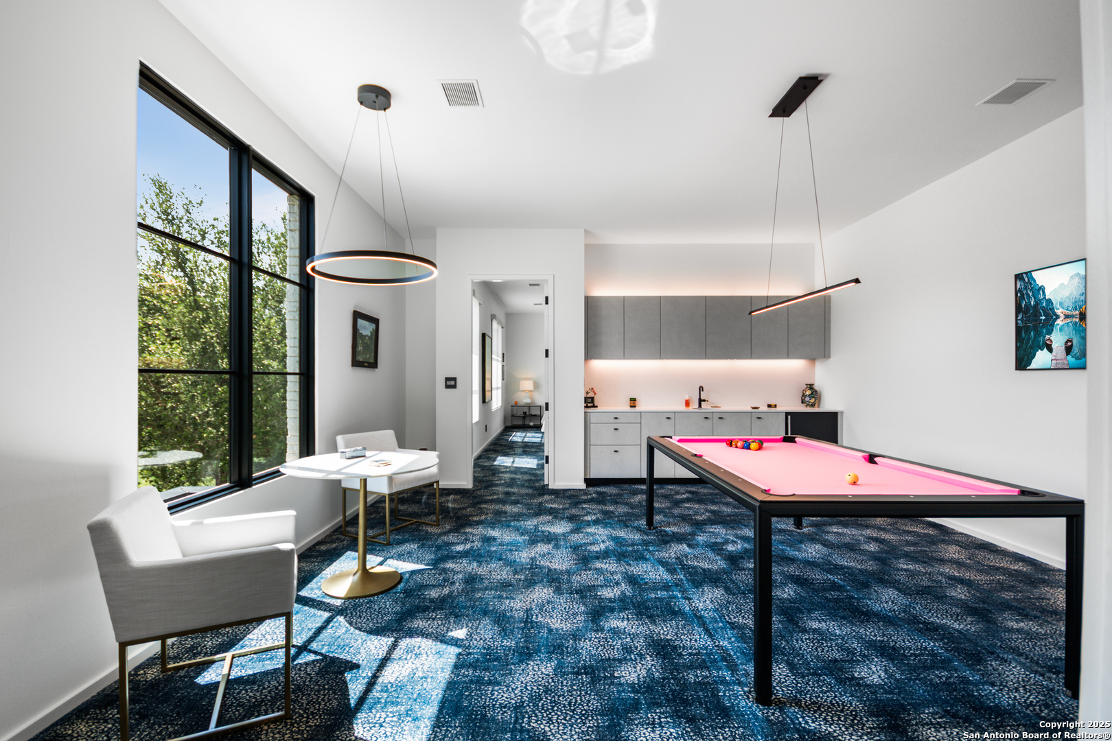 167 Riverwood Boerne TX 78006