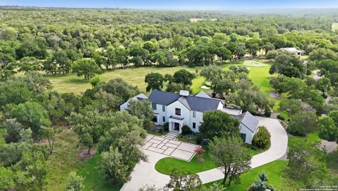 167 Riverwood Boerne TX 78006