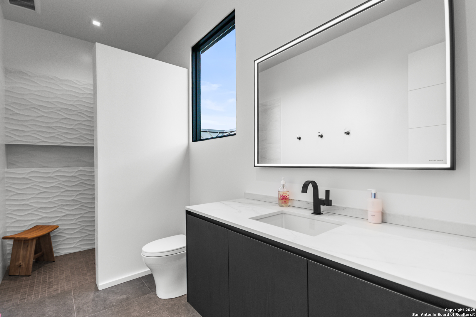 167 Riverwood Boerne TX 78006