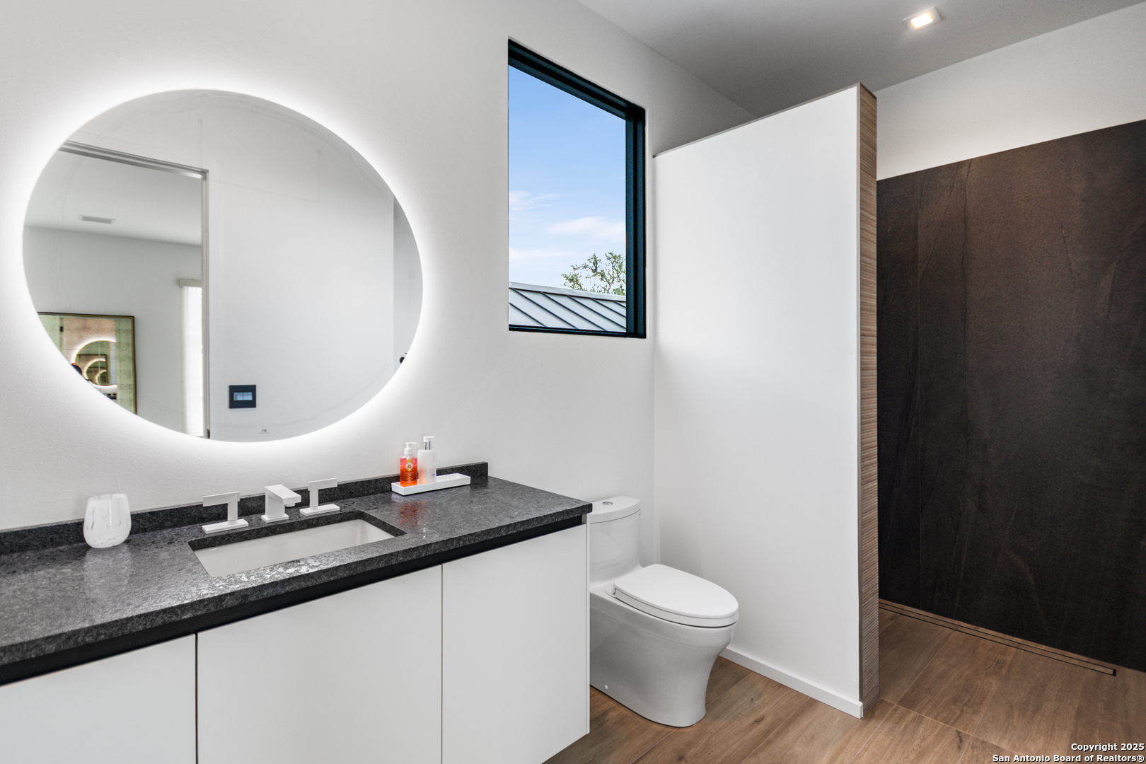 167 Riverwood Boerne TX 78006