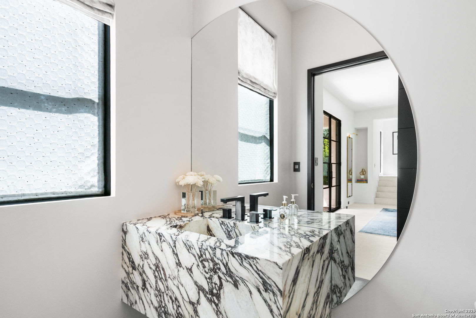 167 Riverwood Boerne TX 78006