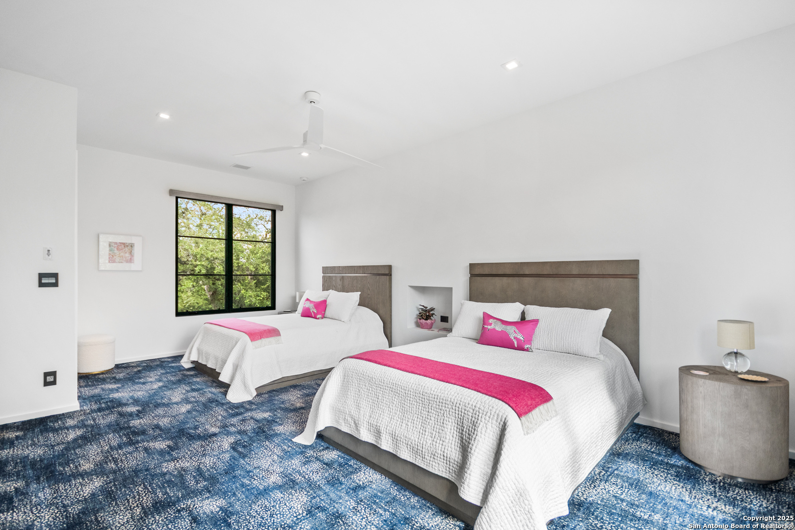 167 Riverwood Boerne TX 78006