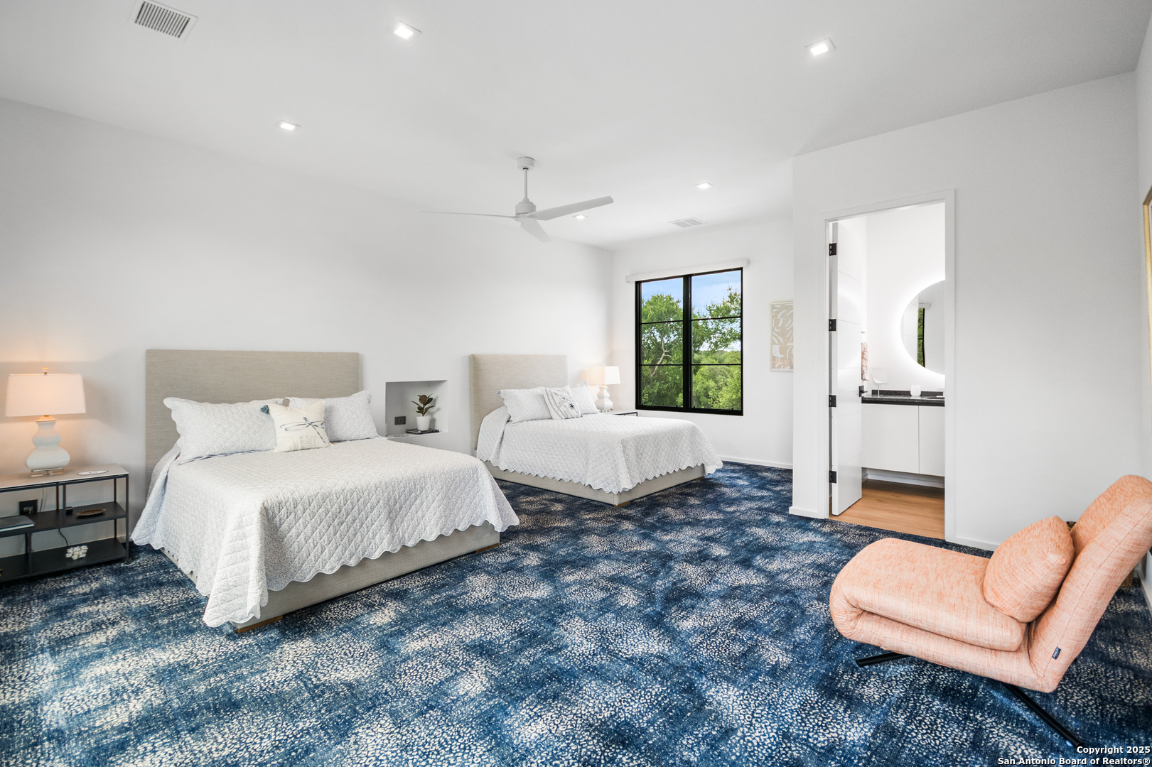 167 Riverwood Boerne TX 78006