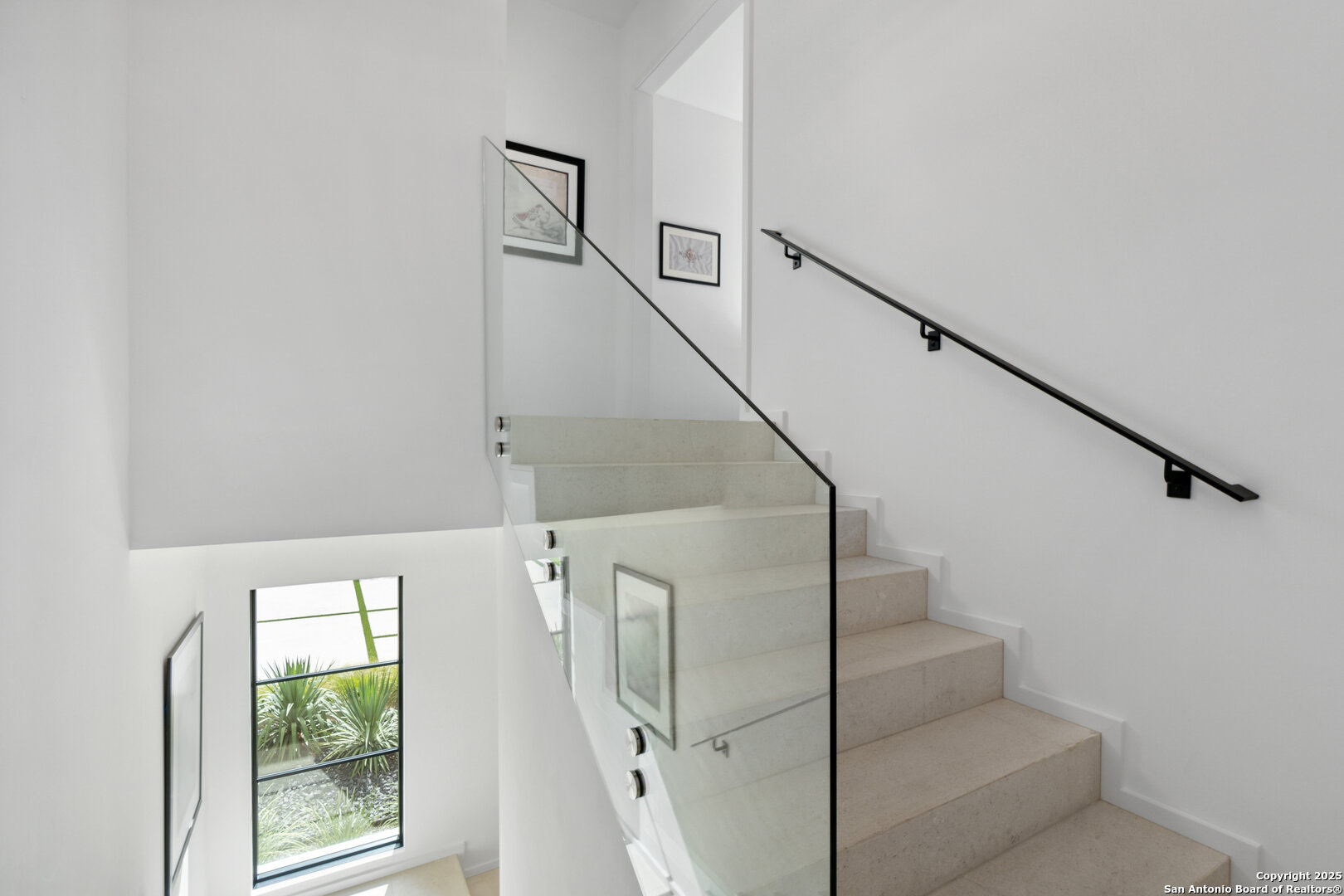 167 Riverwood Boerne TX 78006