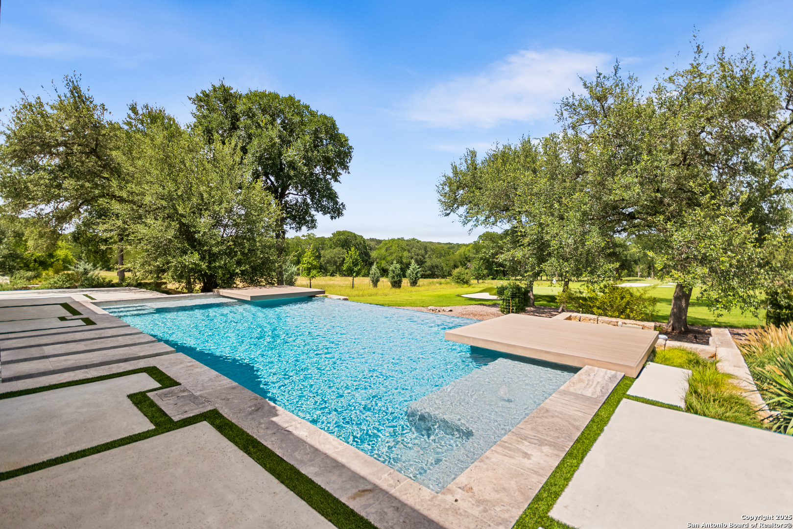 167 Riverwood Boerne TX 78006