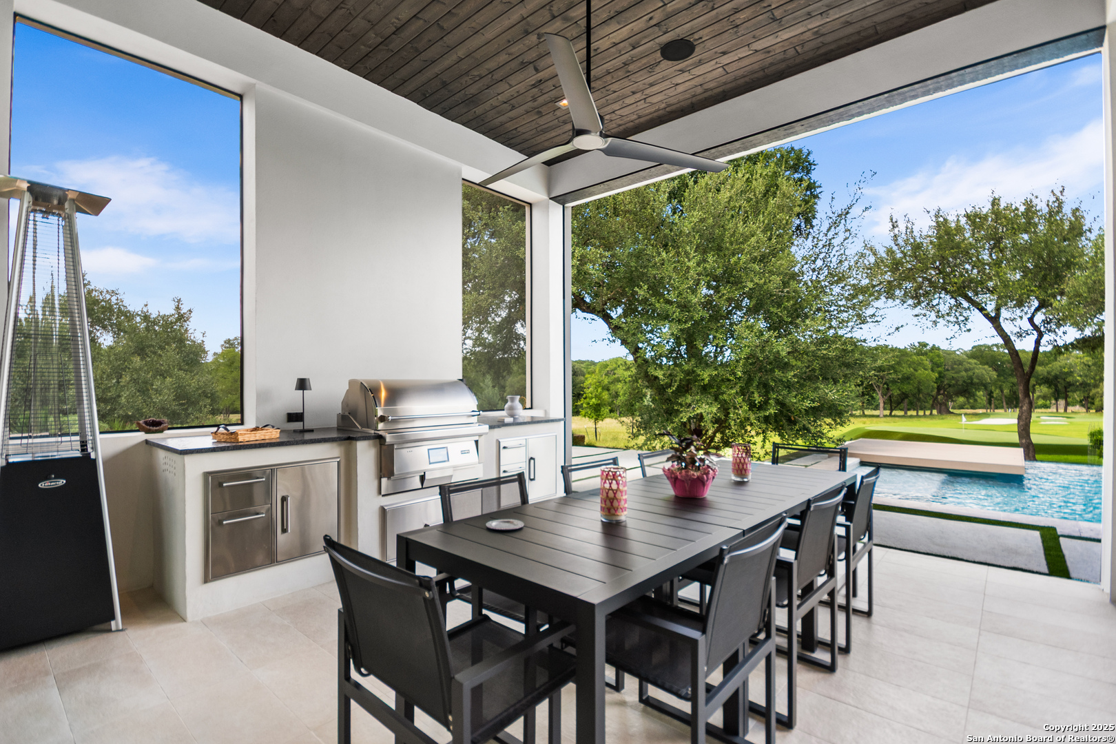 167 Riverwood Boerne TX 78006