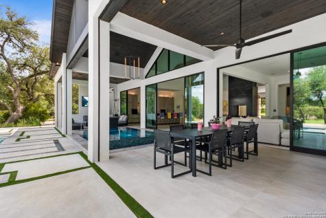 167 Riverwood Boerne TX 78006