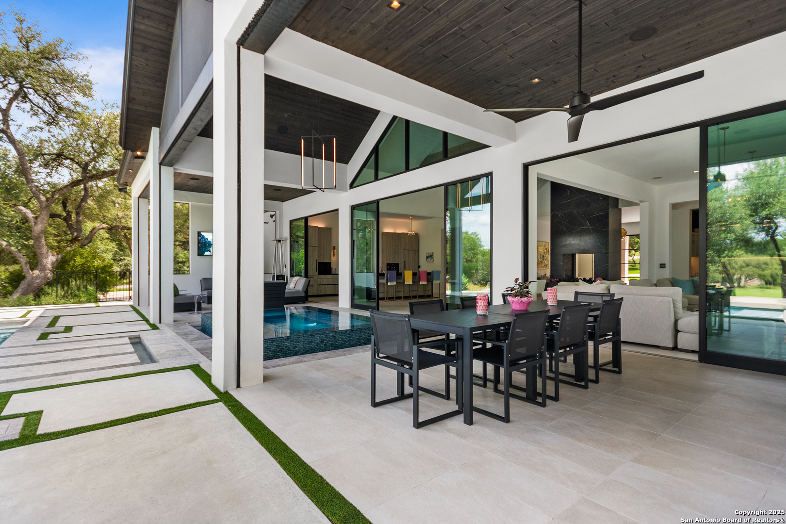 167 Riverwood Boerne TX 78006