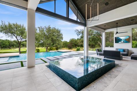 167 Riverwood Boerne TX 78006