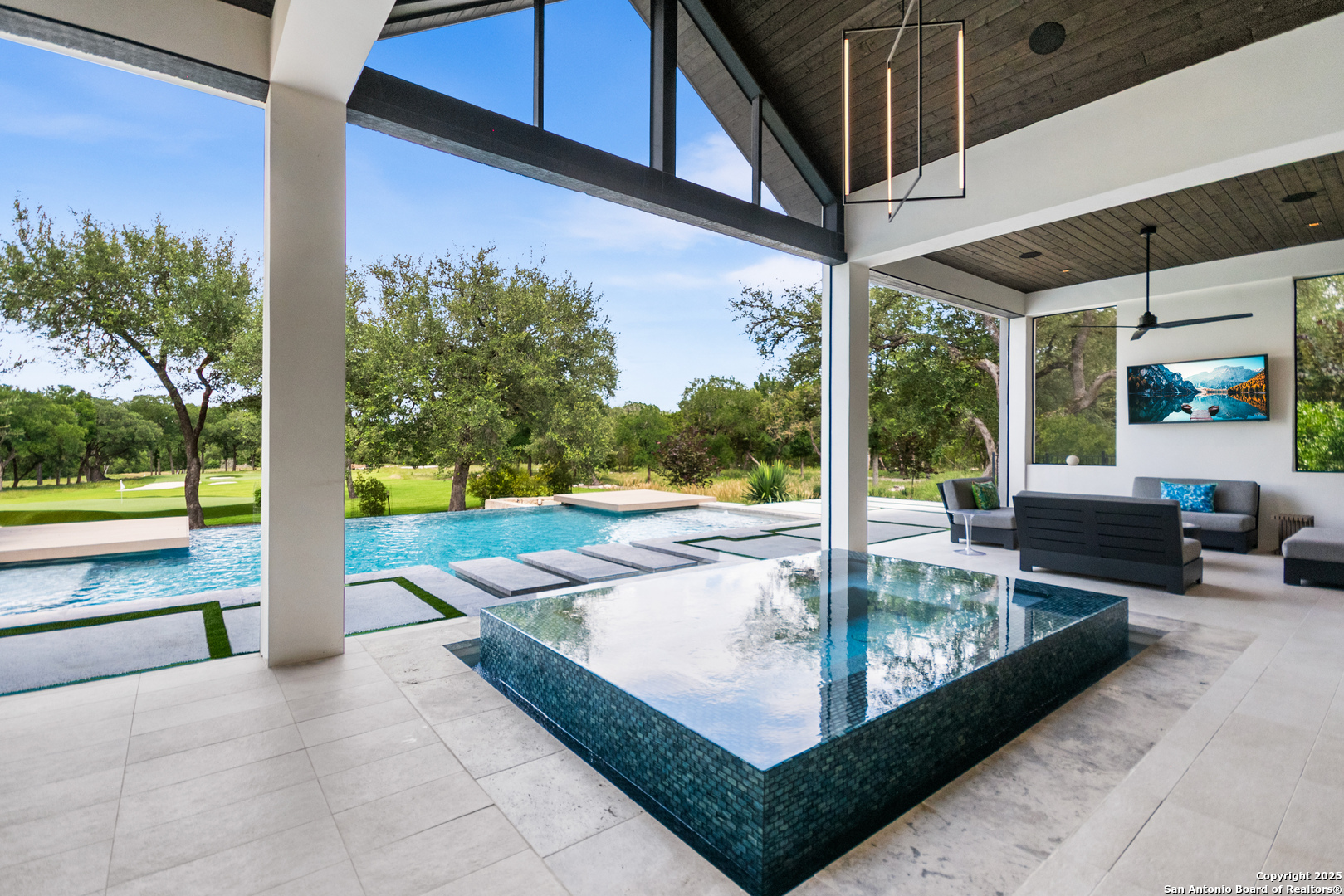 167 Riverwood Boerne TX 78006