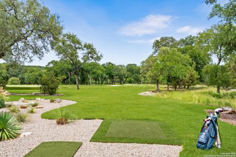 167 Riverwood Boerne TX 78006