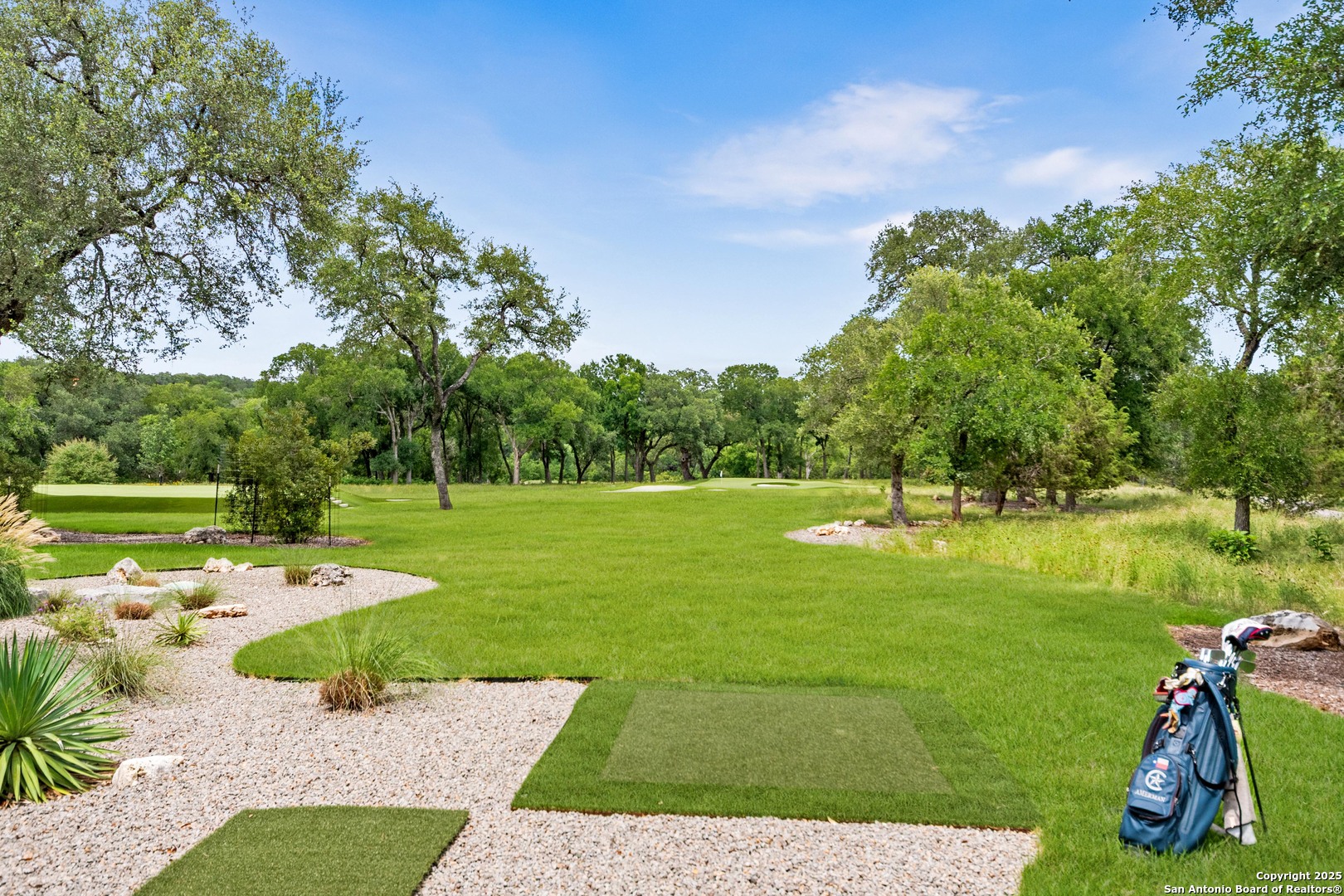 167 Riverwood Boerne TX 78006