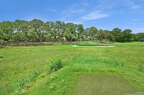 167 Riverwood Boerne TX 78006