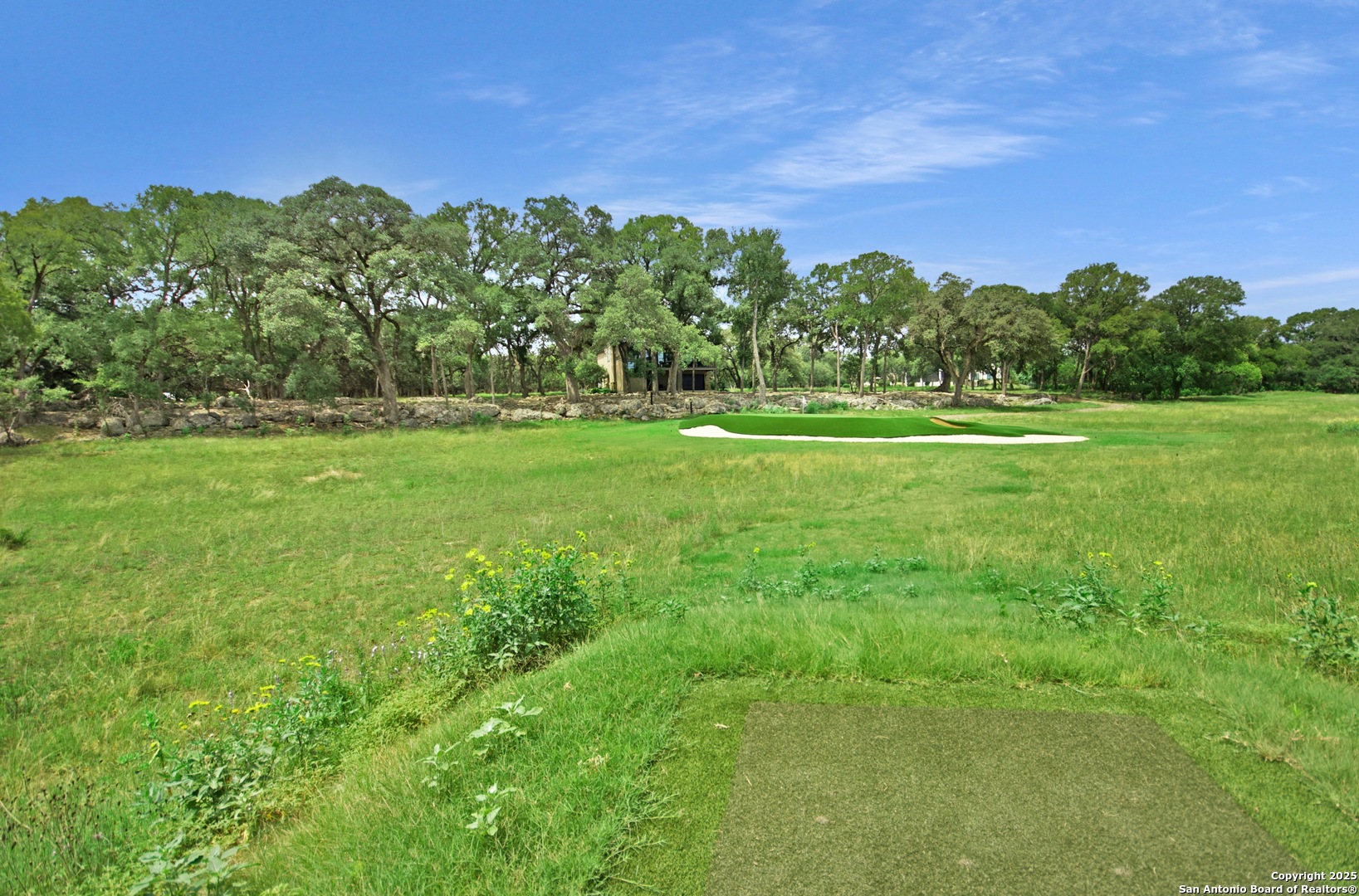 167 Riverwood Boerne TX 78006