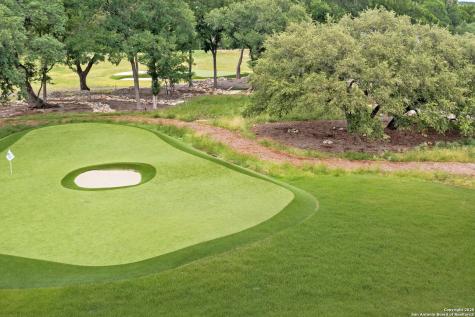 167 Riverwood Boerne TX 78006