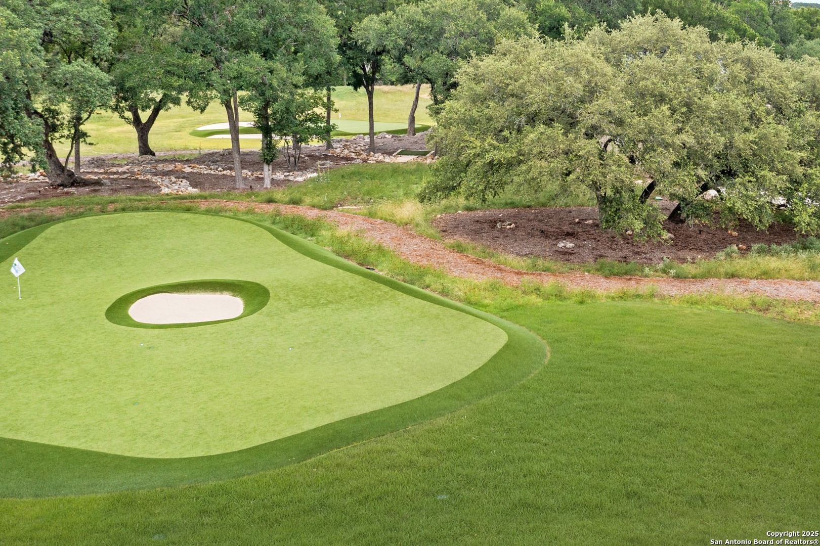 167 Riverwood Boerne TX 78006