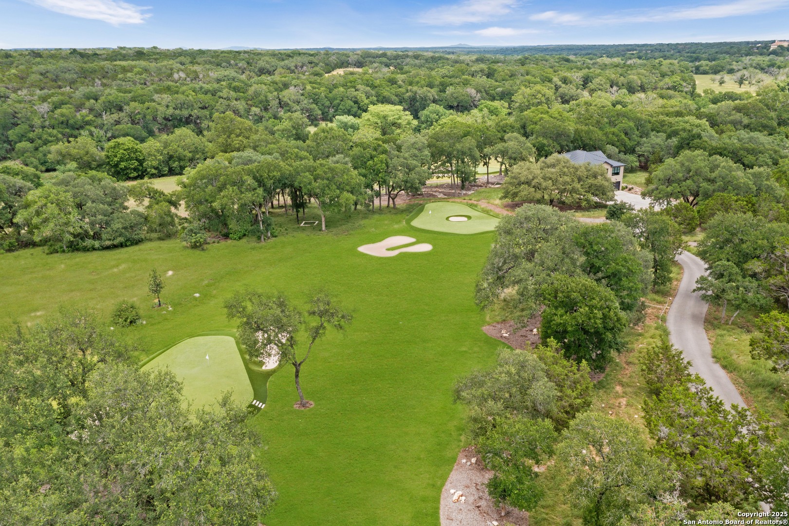 167 Riverwood Boerne TX 78006