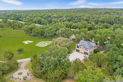 167 Riverwood Boerne TX 78006