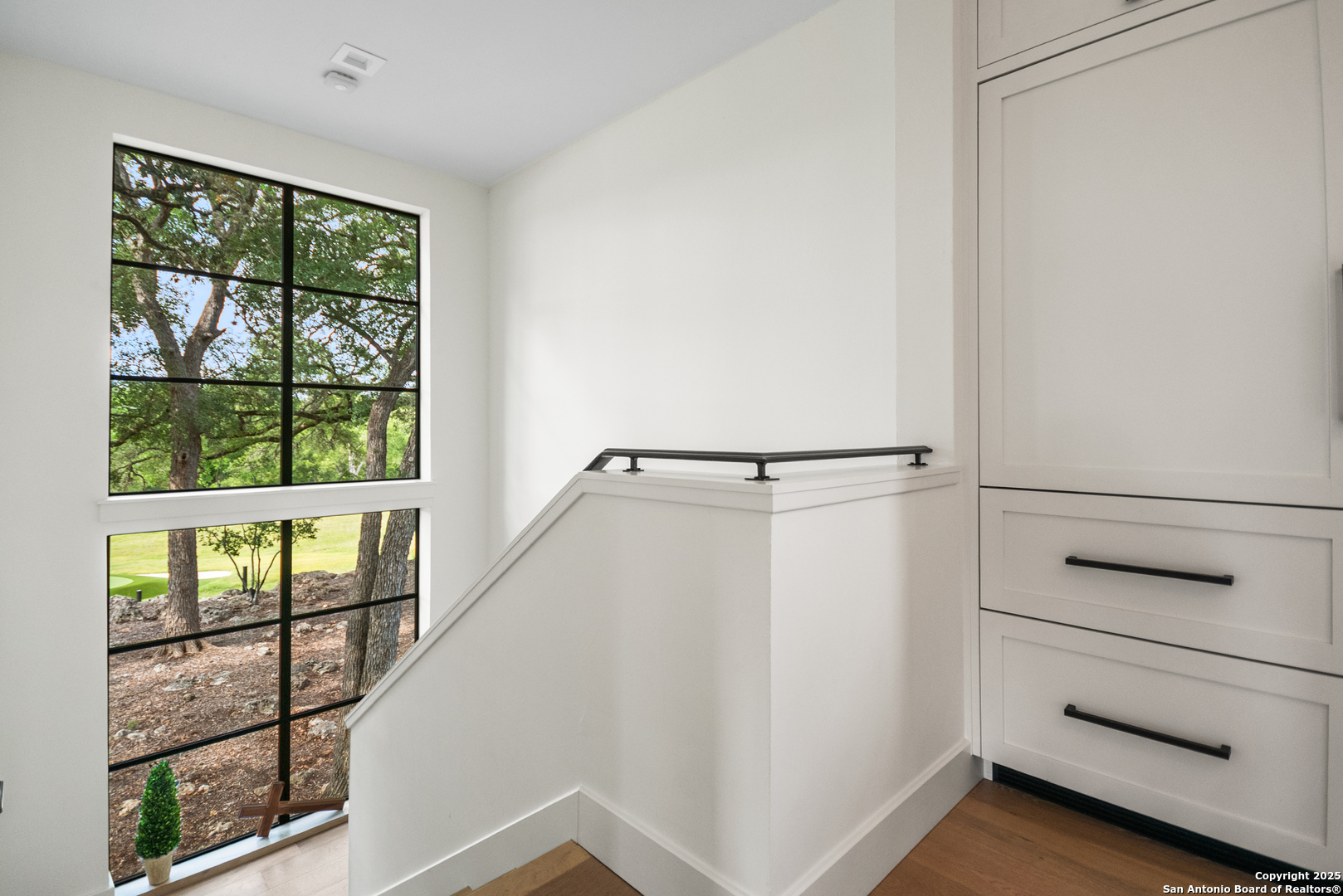 167 Riverwood Boerne TX 78006