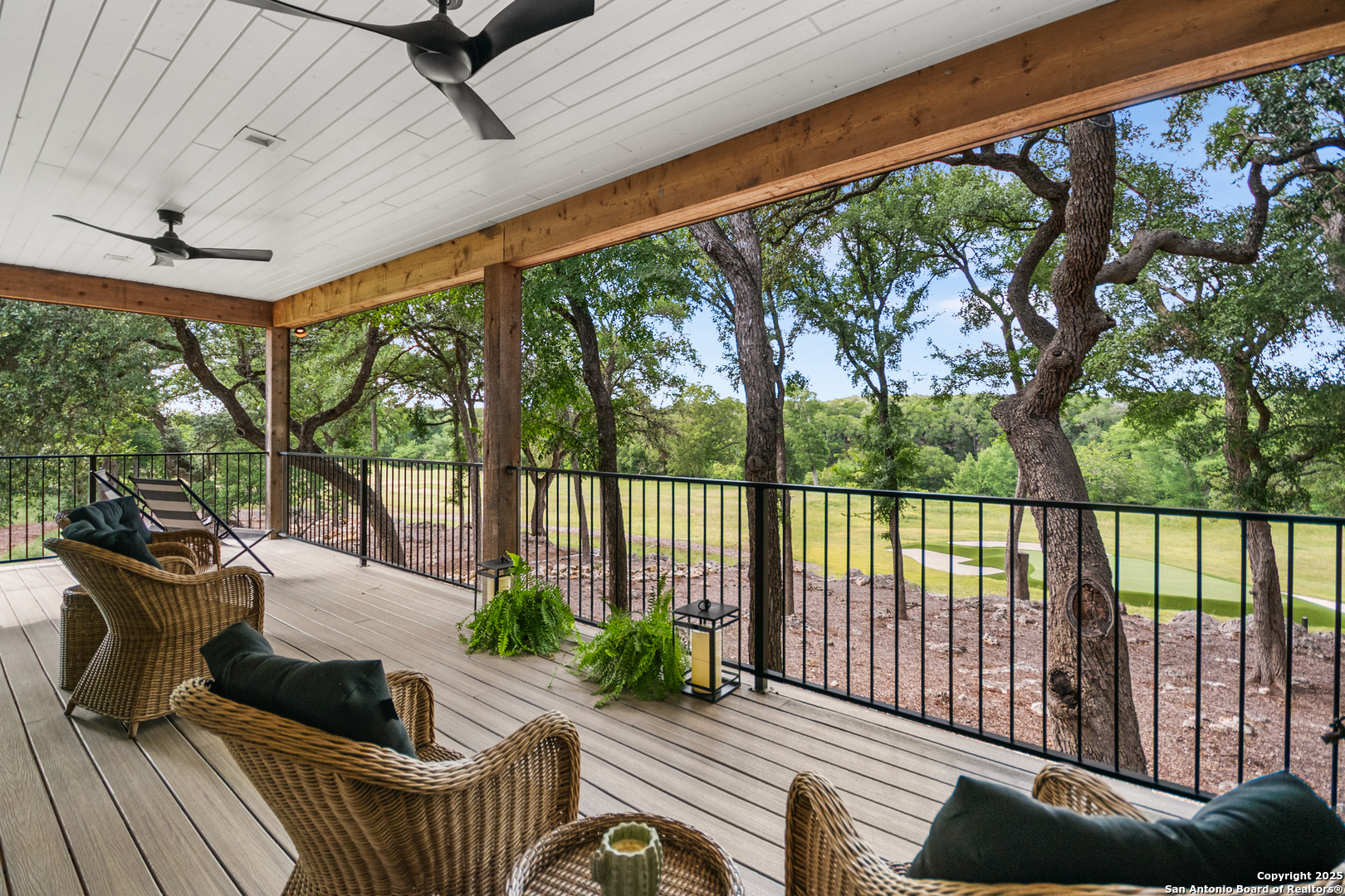 167 Riverwood Boerne TX 78006