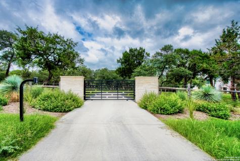 167 Riverwood Boerne TX 78006