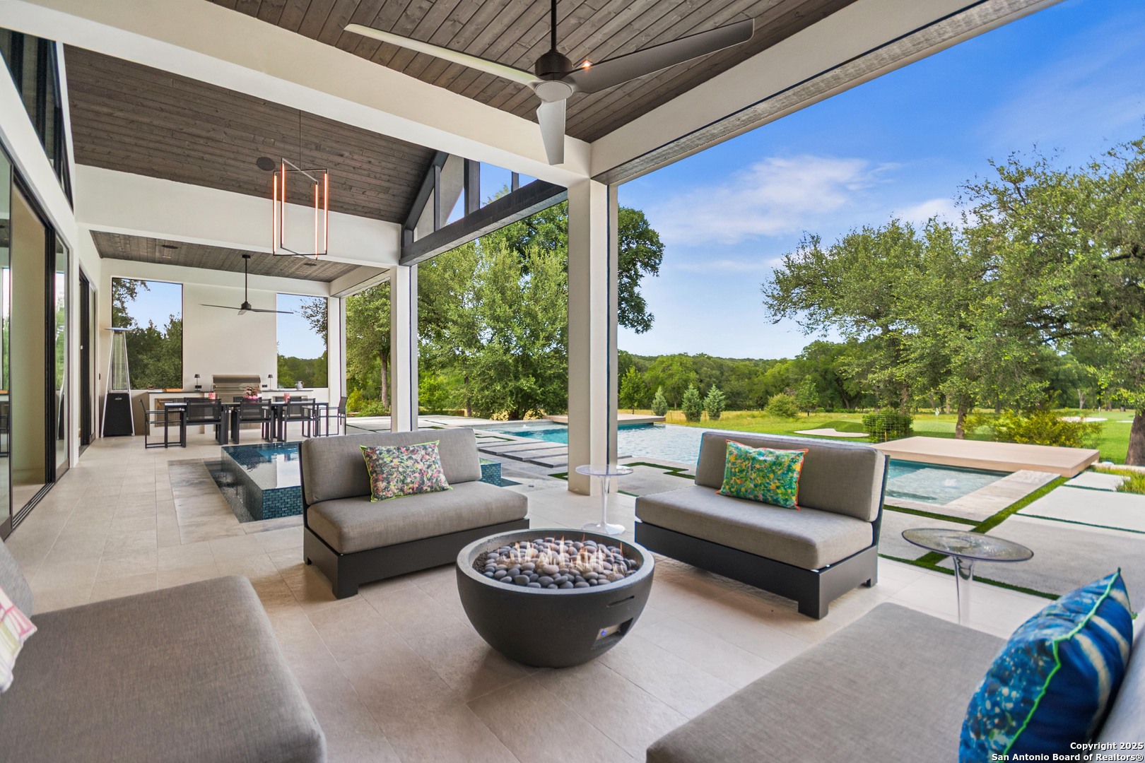 167 Riverwood Boerne TX 78006