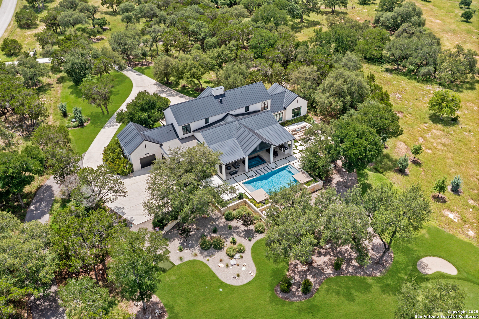 167 Riverwood Boerne TX 78006