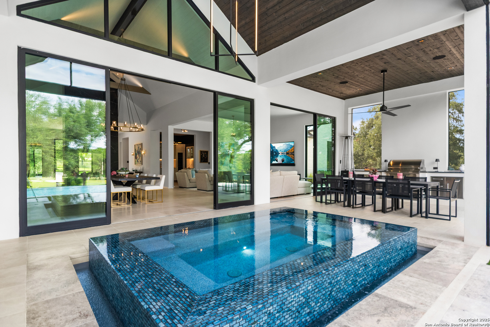 167 Riverwood Boerne TX 78006