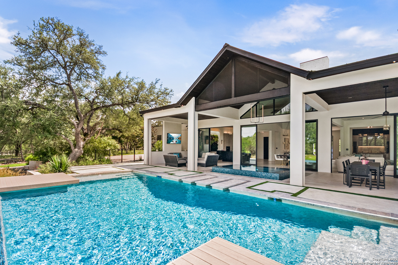 167 Riverwood Boerne TX 78006