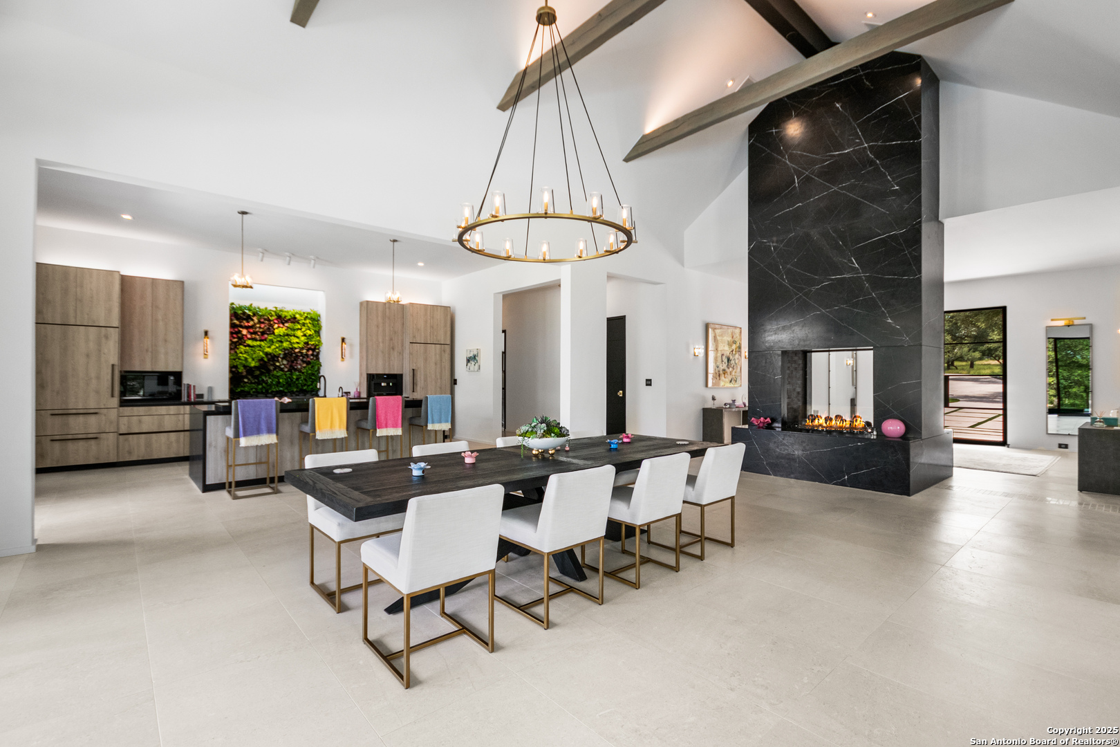 167 Riverwood Boerne TX 78006