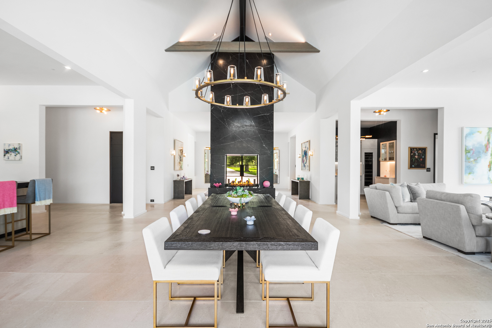 167 Riverwood Boerne TX 78006