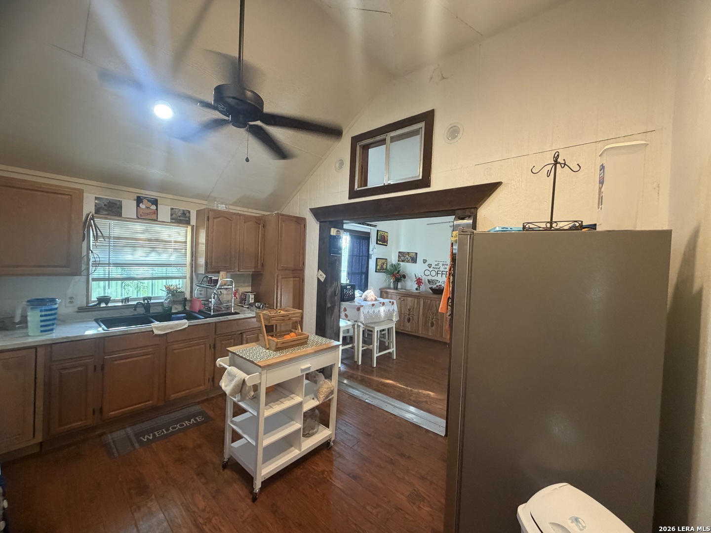 2366 Royal Oaks Poteet TX 78065