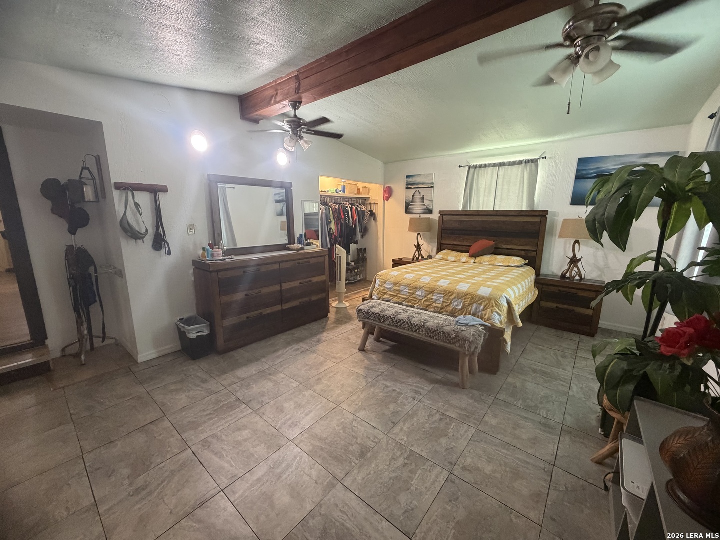 2366 Royal Oaks Poteet TX 78065