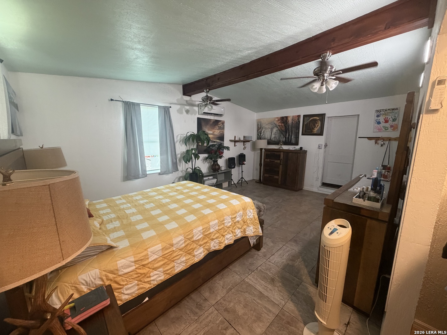2366 Royal Oaks Poteet TX 78065