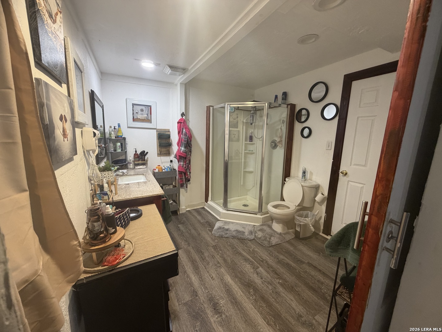 2366 Royal Oaks Poteet TX 78065