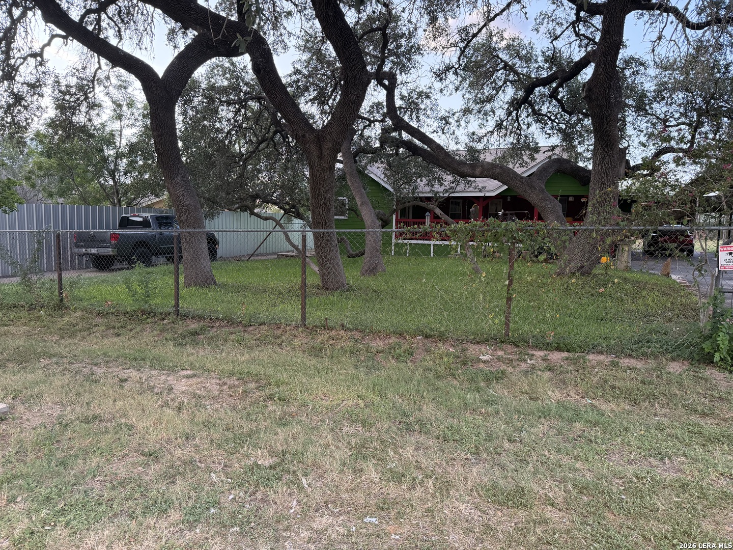 2366 Royal Oaks Poteet TX 78065