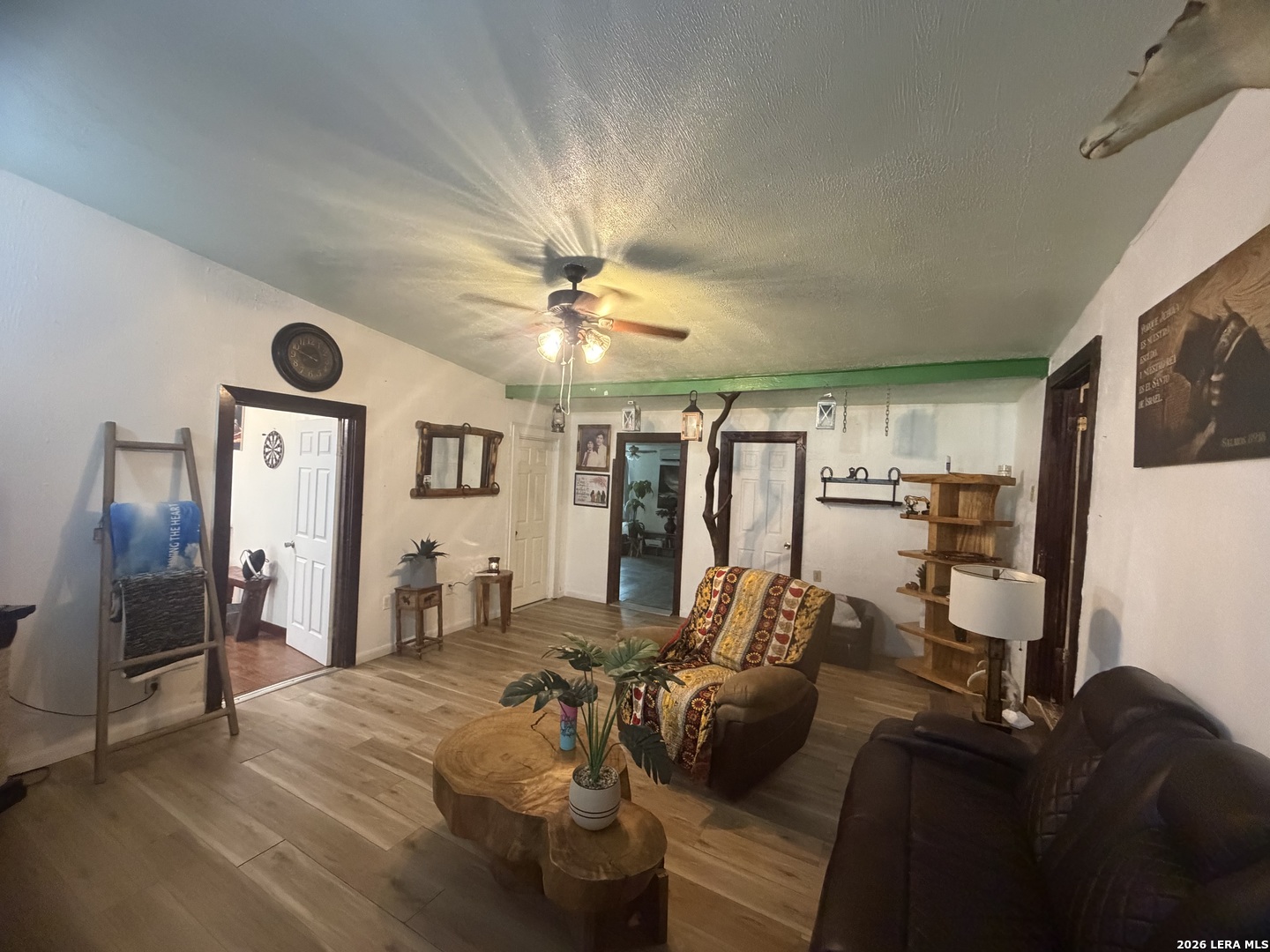 2366 Royal Oaks Poteet TX 78065