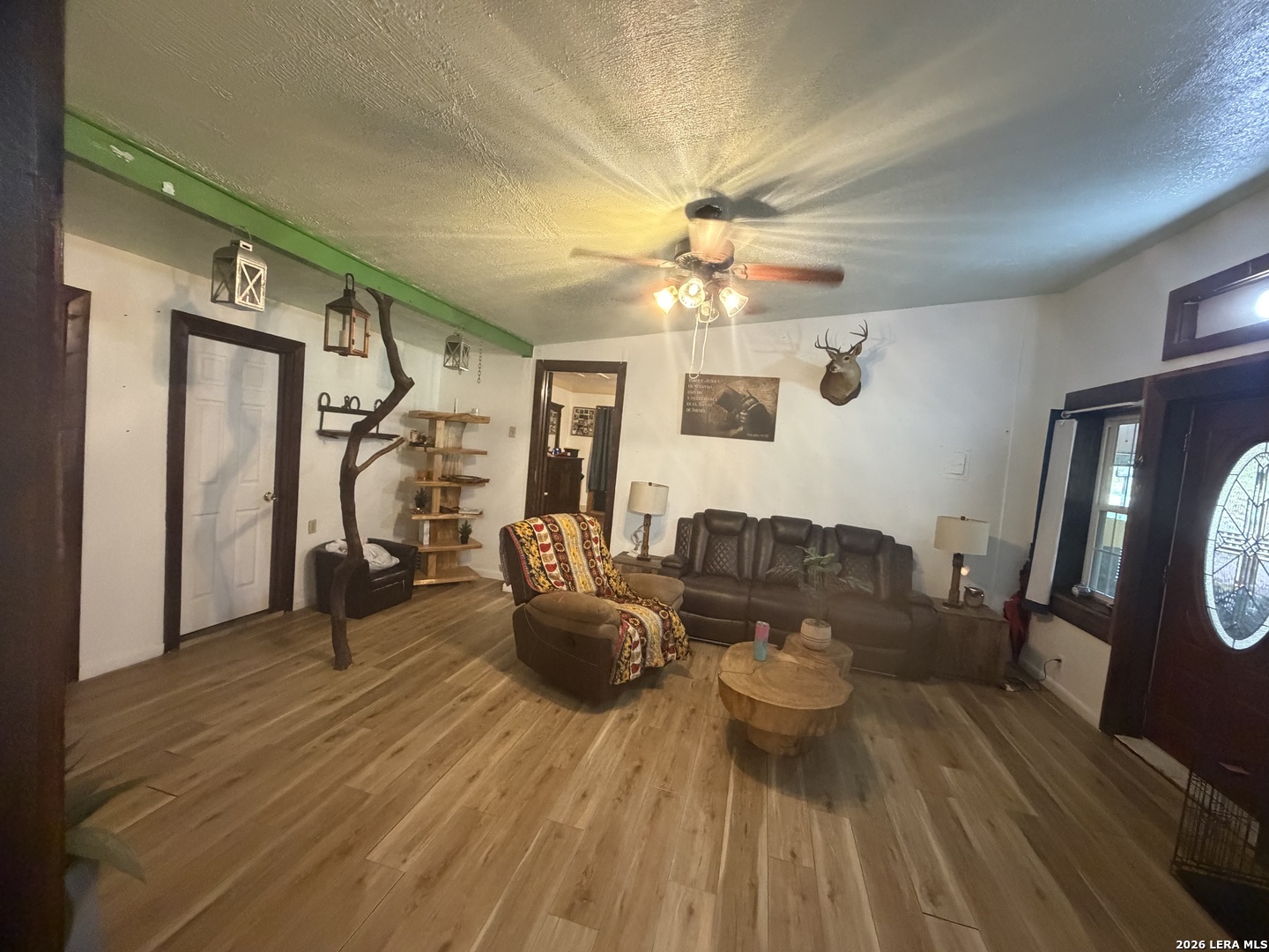 2366 Royal Oaks Poteet TX 78065