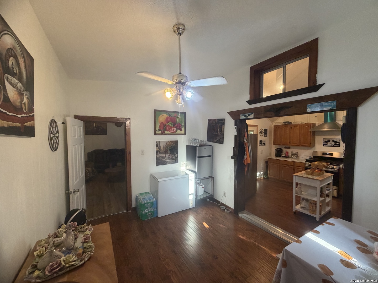 2366 Royal Oaks Poteet TX 78065