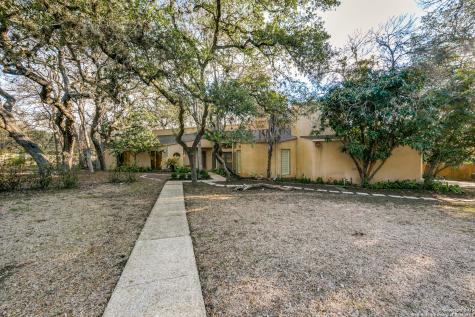 13814 S Port Bluff San Antonio TX 78216