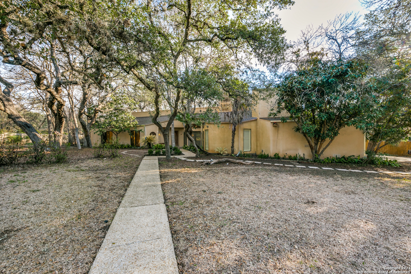 13814 S Port Bluff San Antonio TX 78216