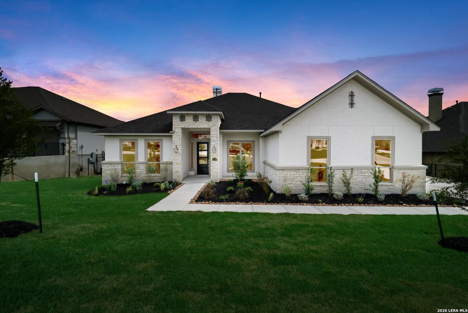 31106 Charolais Way Bulverde TX 78163